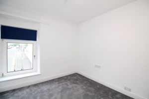 Bedroom Two- click for photo gallery